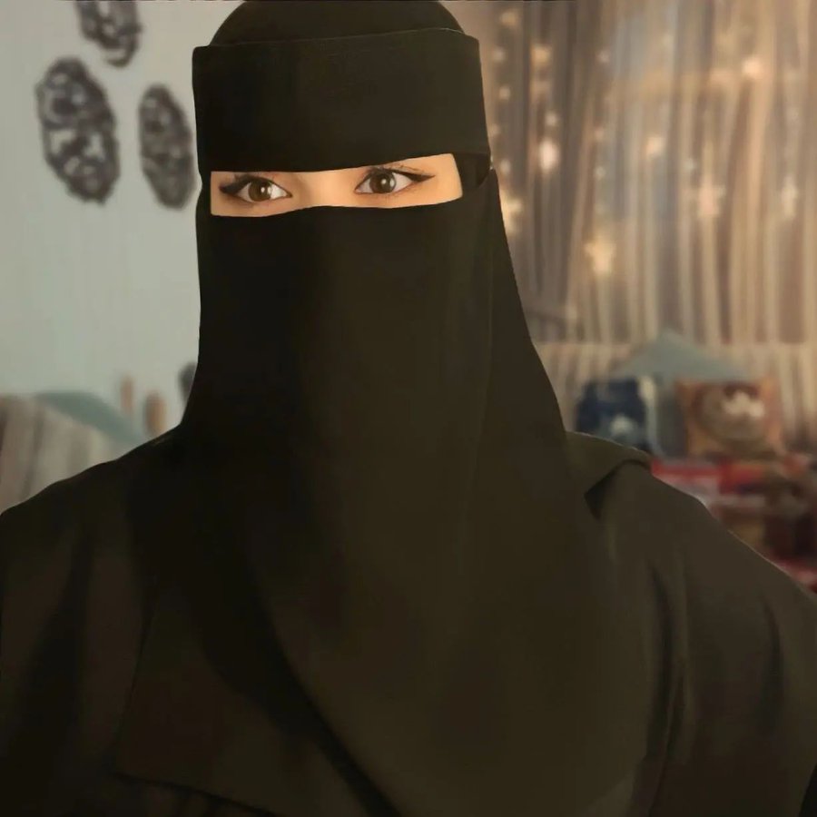 aa_ss_eeh's tweet photo. السكن بالشرقيه
العمر:٣١
الطول:١٥٩
الوزن:٦٣
القبيله والعايله:قبيليه
الشهادة:جامعيه
الحالة الاجتماعيه:مطلقه
 الزواج:مسيار 
مواصفاتها:بيضاء جميله جدا جسمها مقسم وذربة
#الاتحاد_الوحده_الاماراتي https://t.co/NrYXt9EV3J