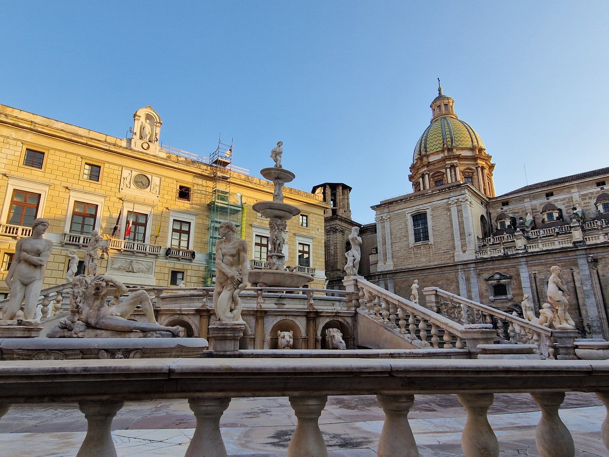 CaSAC Lab tweet media