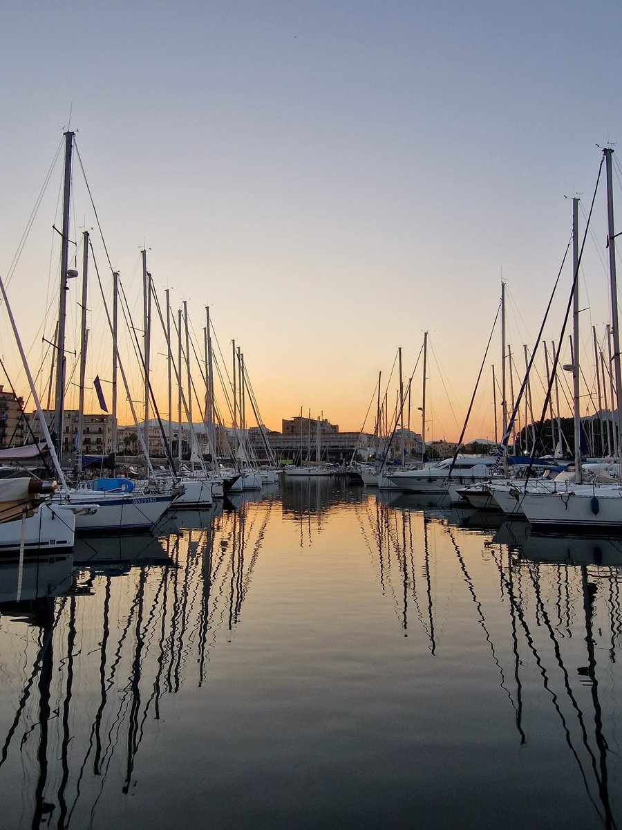 CaSAC Lab tweet media