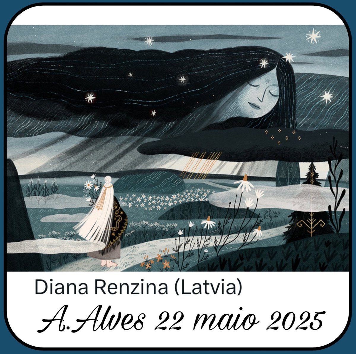 Pintura ❗️👍🏾🎨👏👏👏