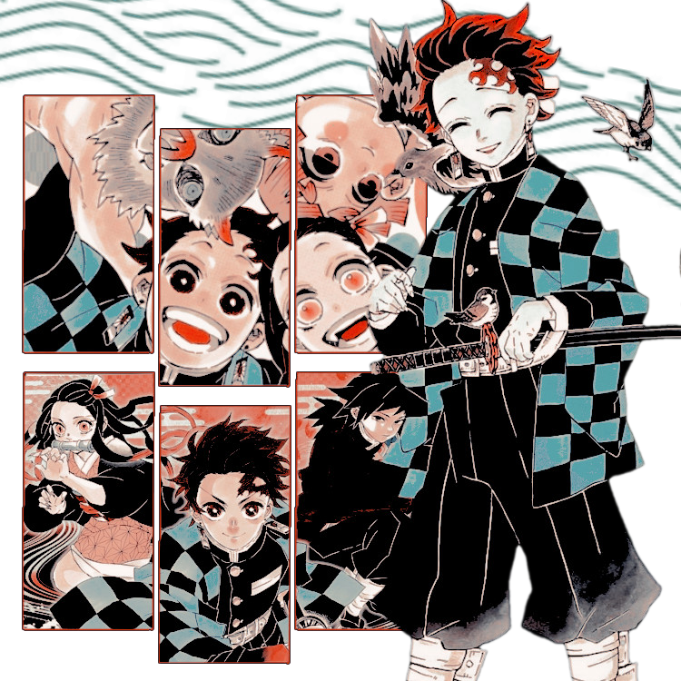 .𖥔 𝐓𝐀𝐍𝐉𝐈𝐑𝐎 ݁ ˖ tweet media