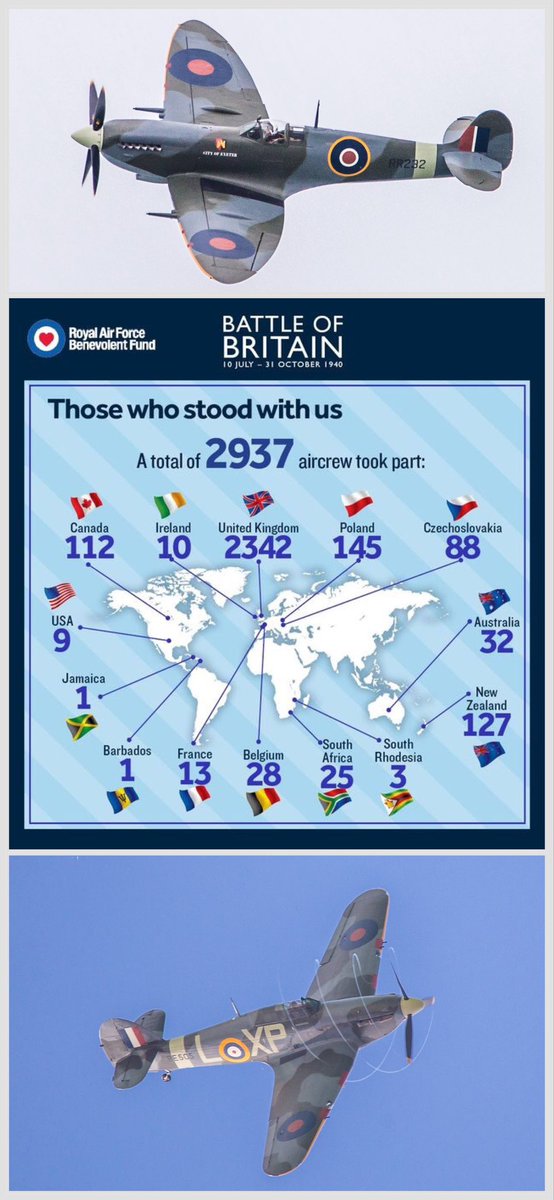 Colin Hart tweet media