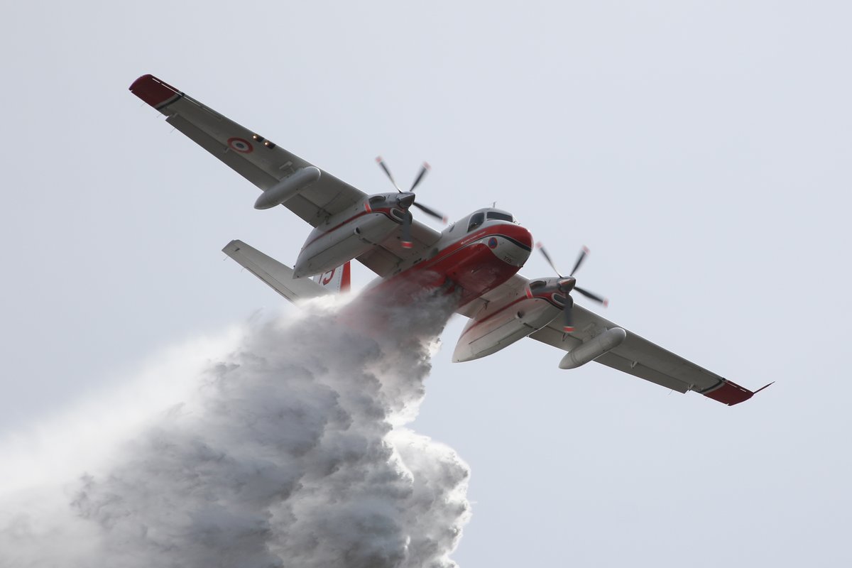 hirshiy's tweet image. #SanicoleAirshow #SanicoleAirshow2025