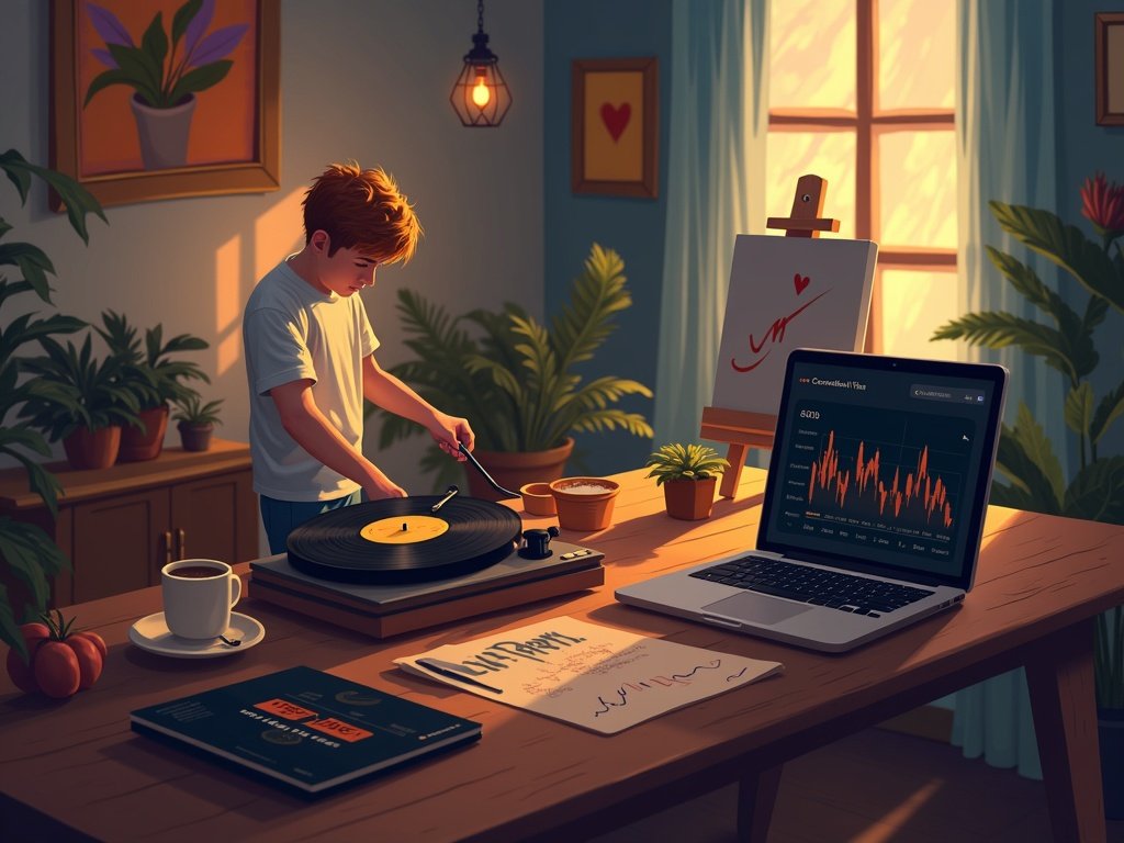 strivonera tweet media