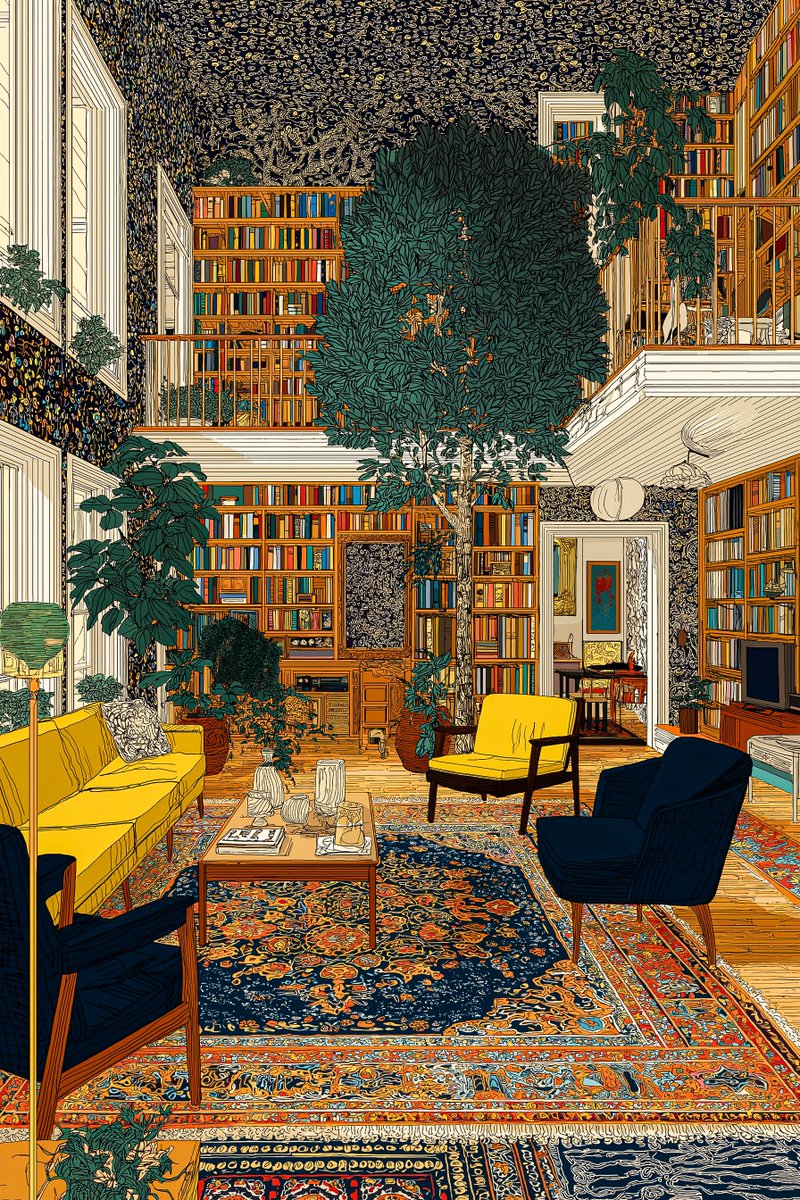 Richard Nadler tweet media