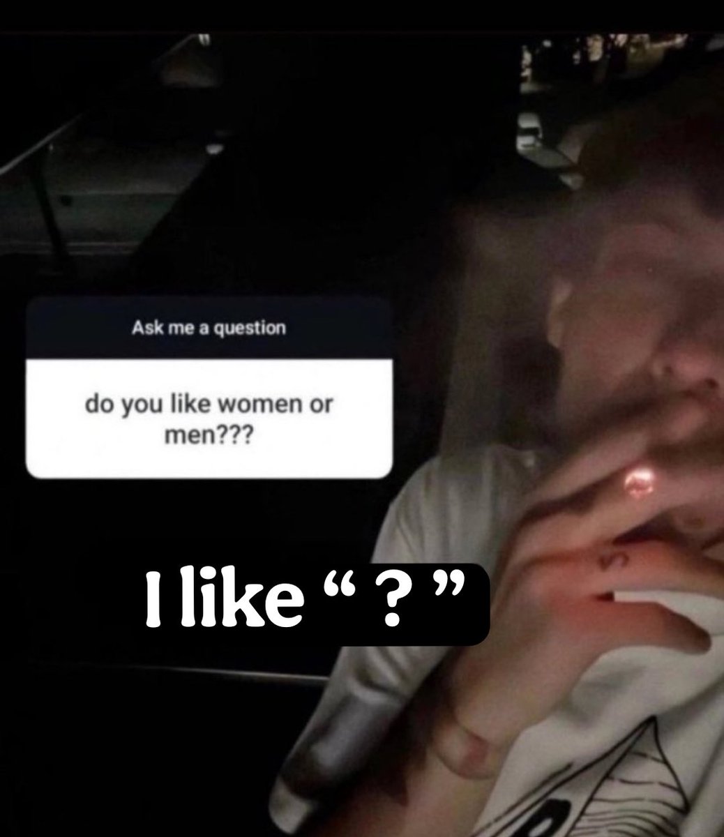 👁️ (@sliverstreets) on Twitter photo 