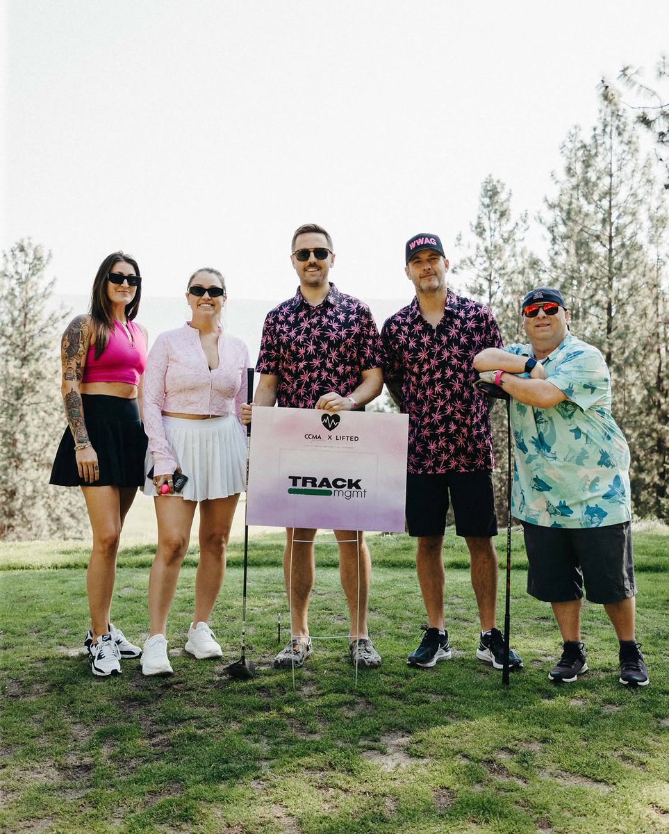 Dallas Smith tweet media