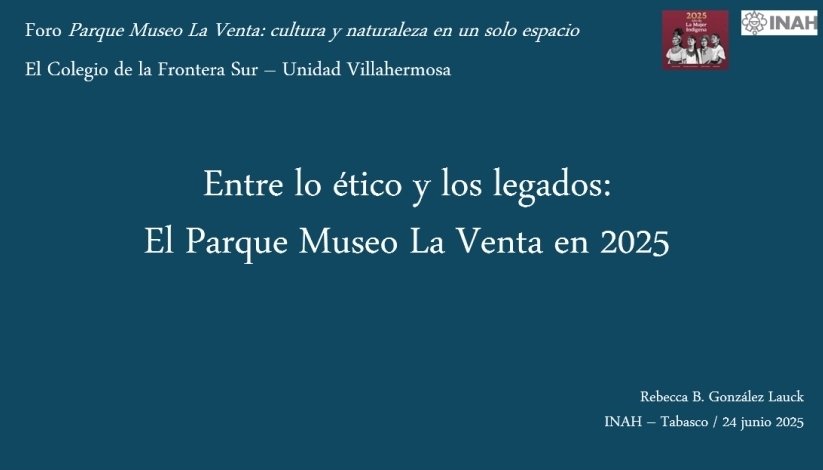 rebecca b. gonzález lauck tweet media