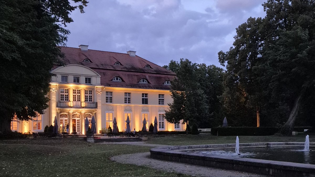 VDP Nord e.V. tweet media