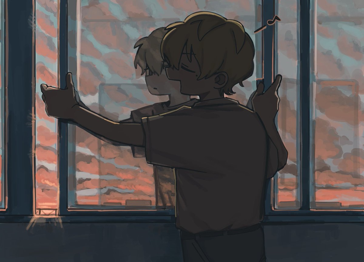 さんだ (@daru0505) on Twitter photo 