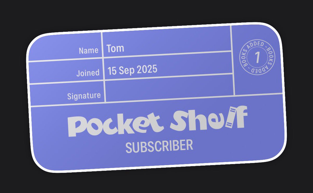 Tom 🎮 tweet media