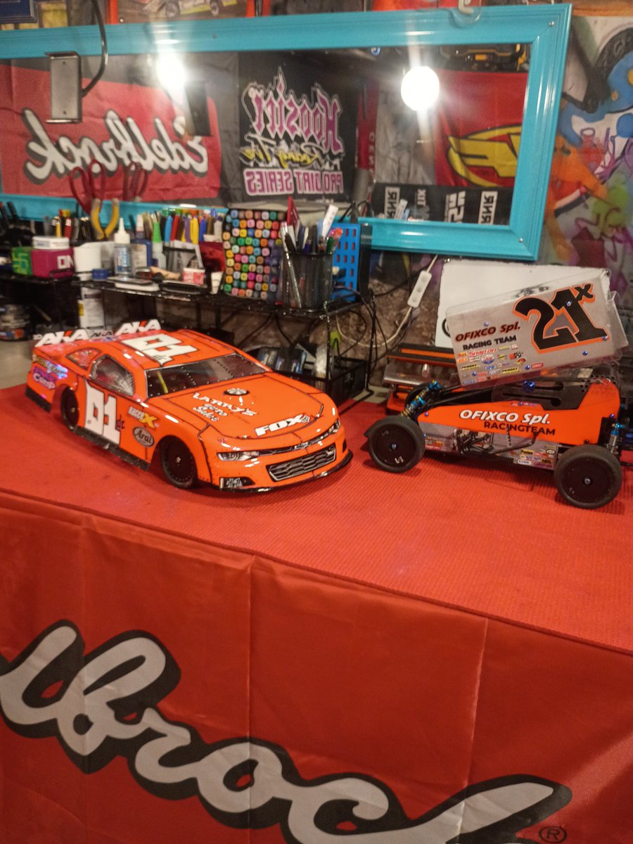 DannyCu12069369's tweet photo. @DannyCu12069369 time to hit the track and get this hardware! PHX . Az 85339 posse https://t.co/5mCYSCrZ7Z