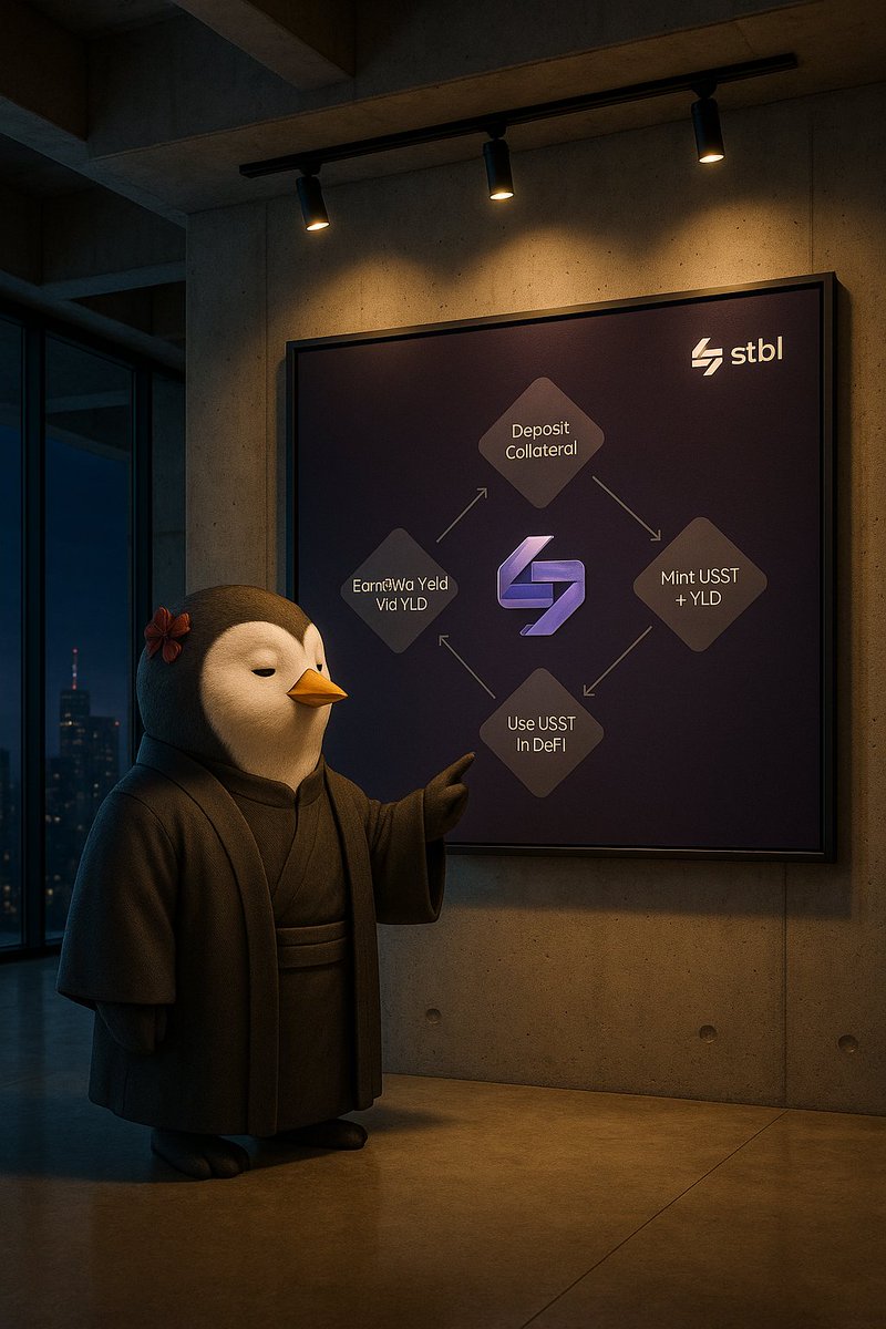 stilwellinvest.com Where Reliability Meets Simplicity.byo