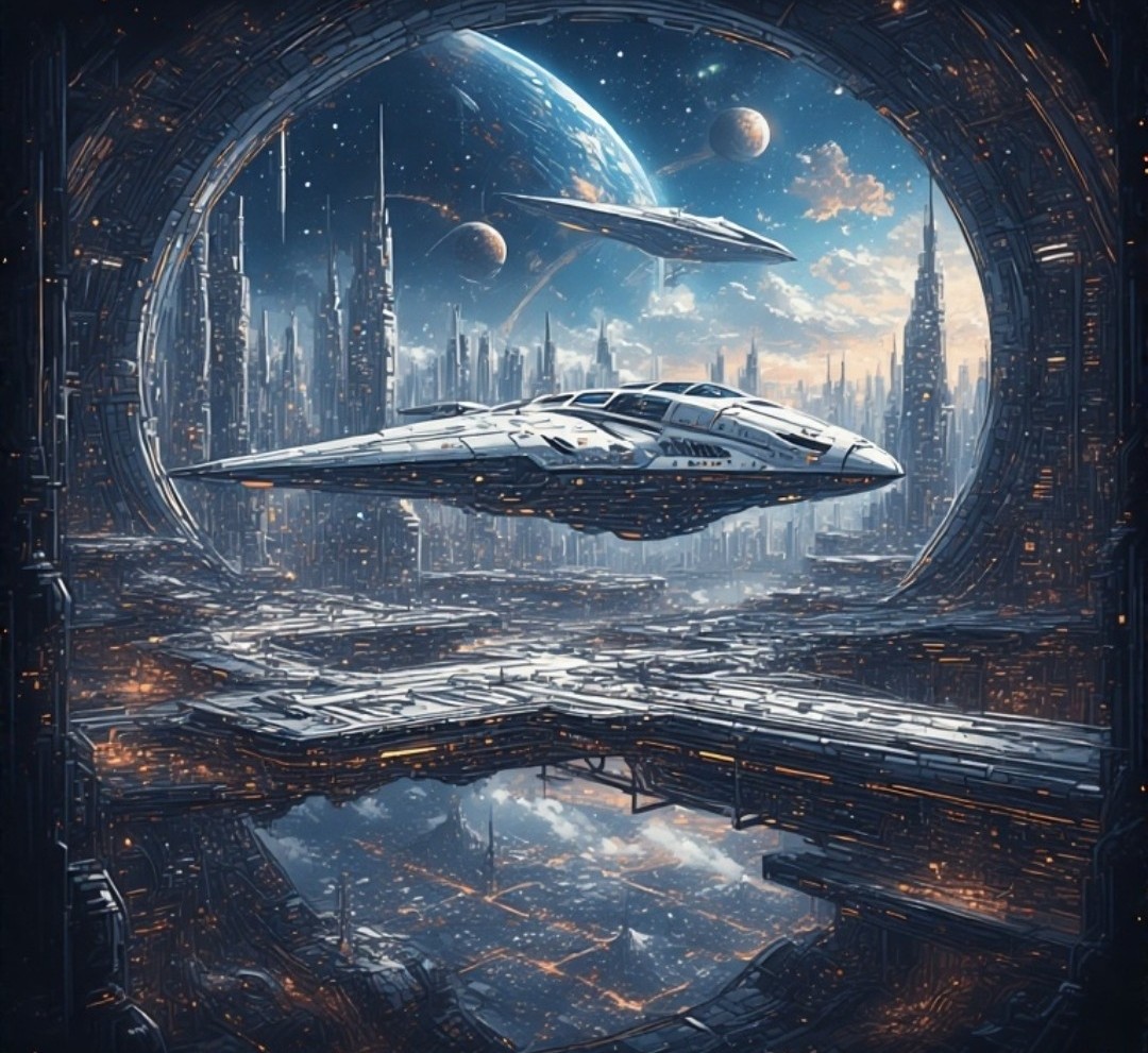 AiexaAlgo's tweet image. 