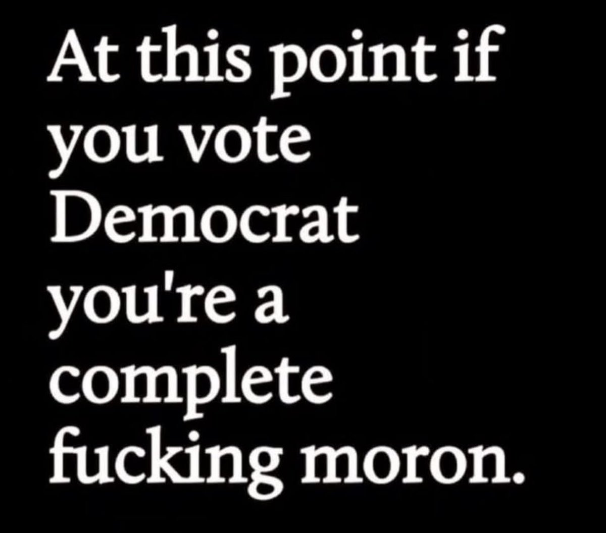 No and’s, if”s or but’s about it !