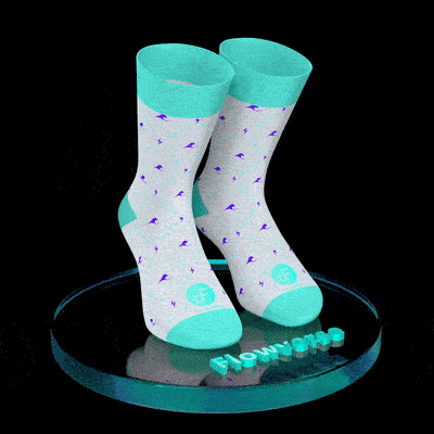 Flowverse 🌊 - Discover Flow Blockchain tweet media