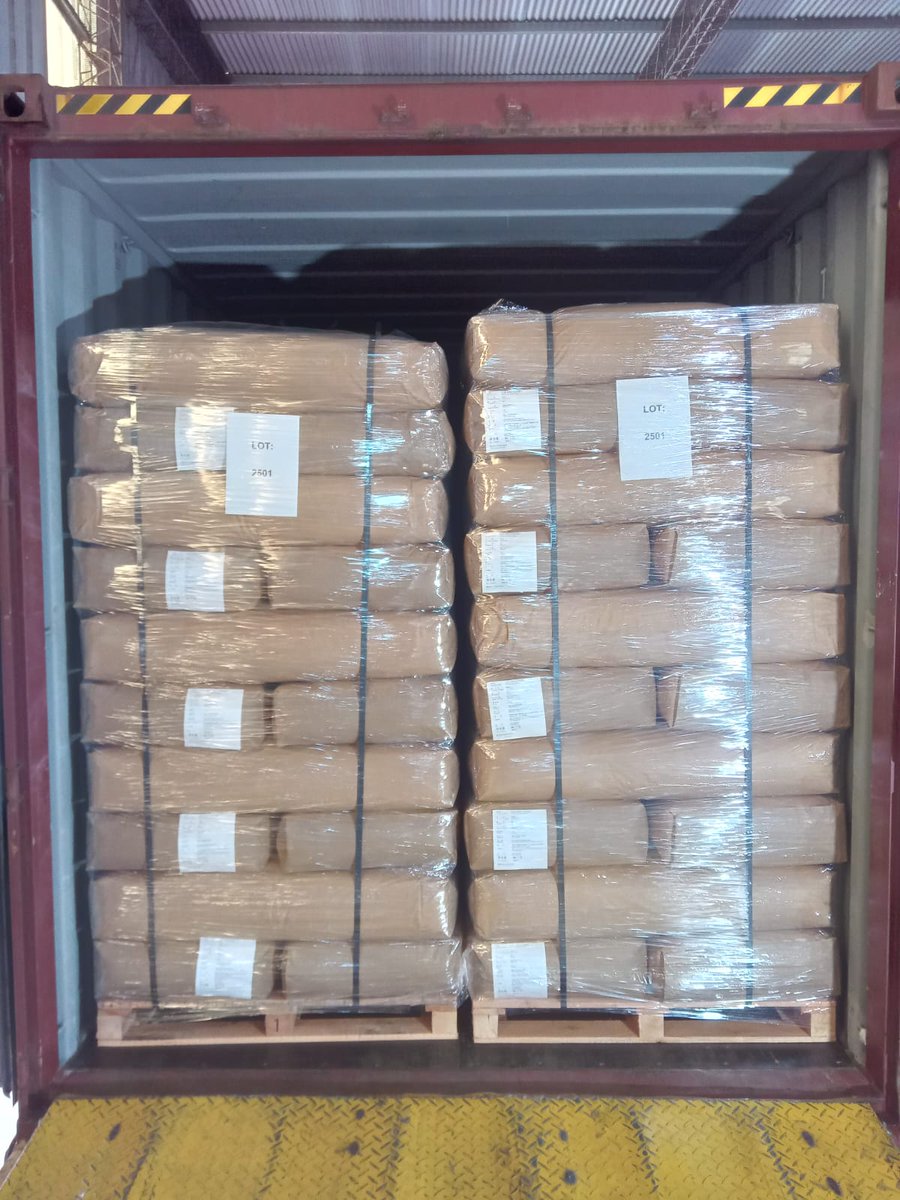 Fundación ICBC tweet media