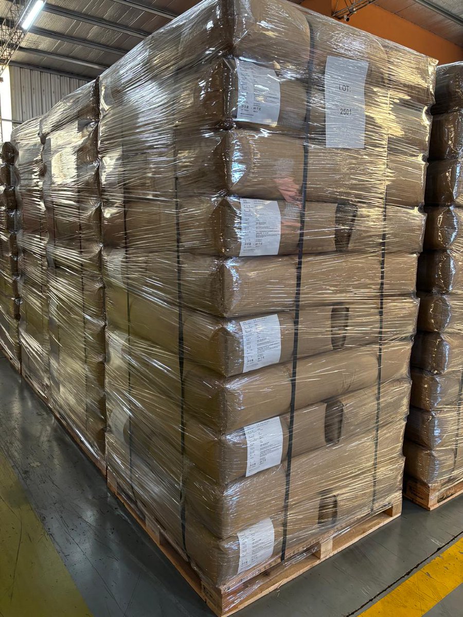 Fundación ICBC tweet media