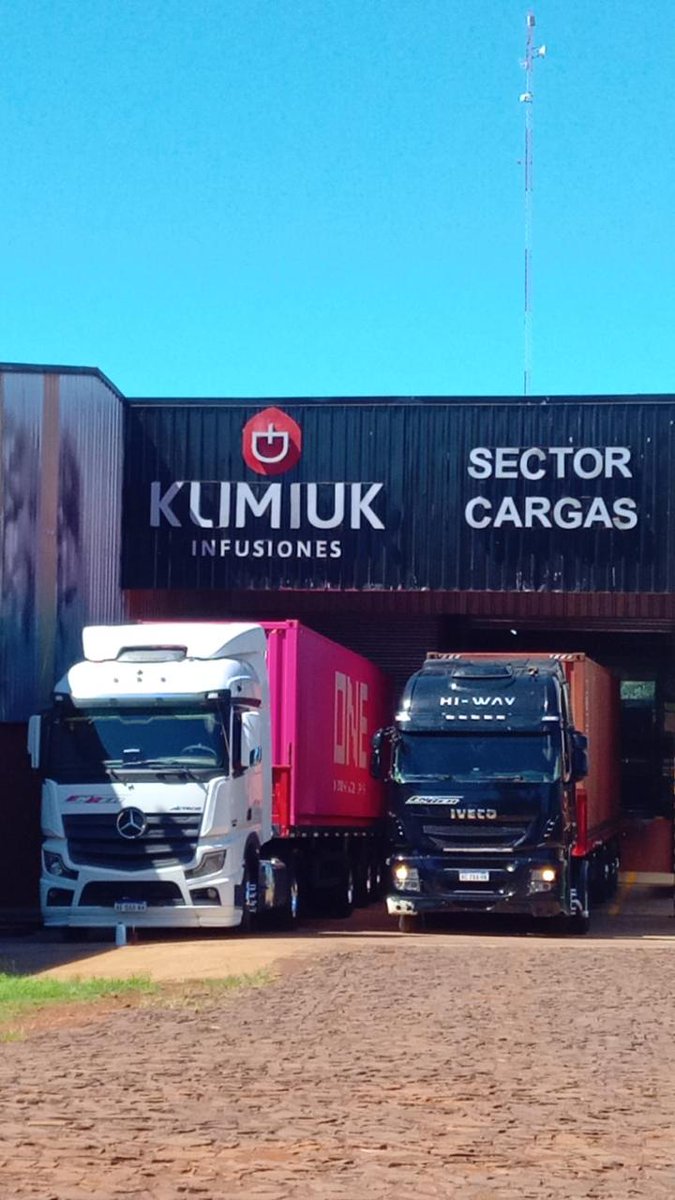 Fundación ICBC tweet media