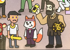 Solflare - The Solana Wallet tweet media