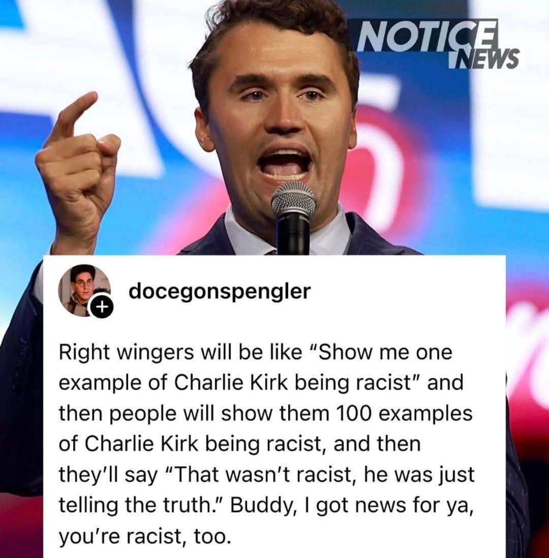 <a href="/JoJoFromJerz/">Jo</a> This has got 2 million views and 165K likes on Twitter!