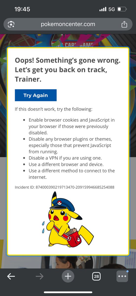 Ian Miles tweet media