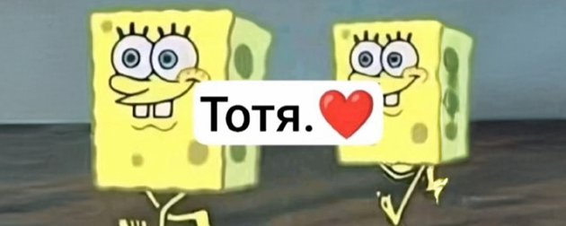 ⚠⚠⚠IMPORTANT ⚠⚠⚠