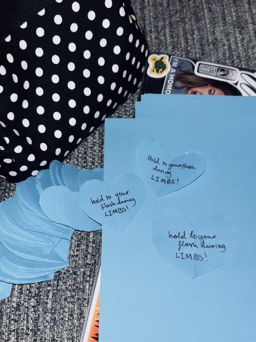 maisystewartyt's tweet photo. James Marriott fan project for Newcastle !! Hopefully will leave by security at the door as well as hand out in the queue !!! https://t.co/p4S5Z3dolr