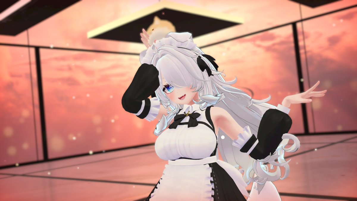 YuiYuki001's tweet photo. Auuuenoooos diaaaas tardeeees 🩵✨ 

¿Que planes tienen para hoy? 
A mí me tocó día de limpieza, ir al dentista y le compré dos huesitos a mi pome, ya tengo sueño xk siempre tengo sueño jaja 

Les deseo muy lindo inicio de semana y felices fiestas patrias (⁠≧⁠▽⁠≦⁠)/🎉🎉 https://t.co/cO4A5VlGO6