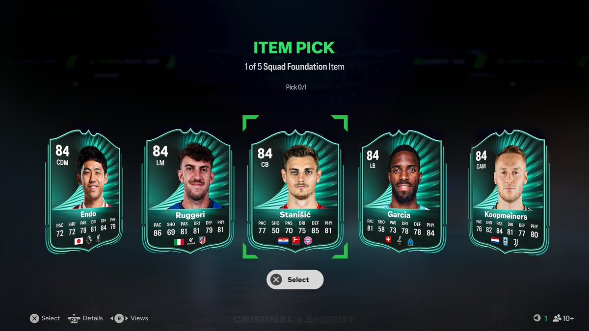 FUT_Hungary tweet media