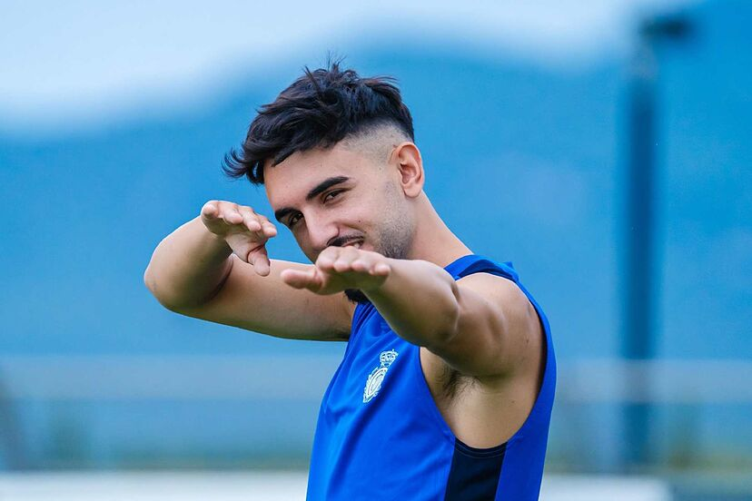 Pablo Torrismo tweet media