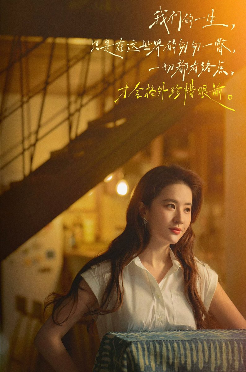 Dooseries030's tweet photo. ผู้หญิงต้องรักนวลสงวนตัว ทำไมไม่มีใครขอให้ผู้ชายรักนวลสงวนตัวบ้าง

#กุหลาบร้อยรัก https://t.co/FYz2EjgxkR