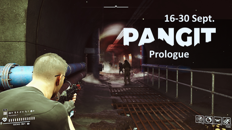 DiezLife tweet media