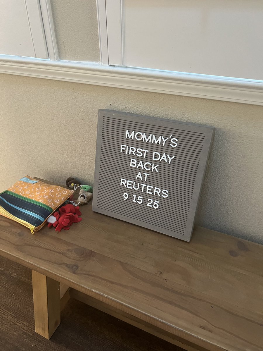 Deepa Seetharaman tweet media