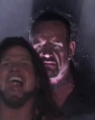 FDSportsbook's tweet image. It was only a matter of time.