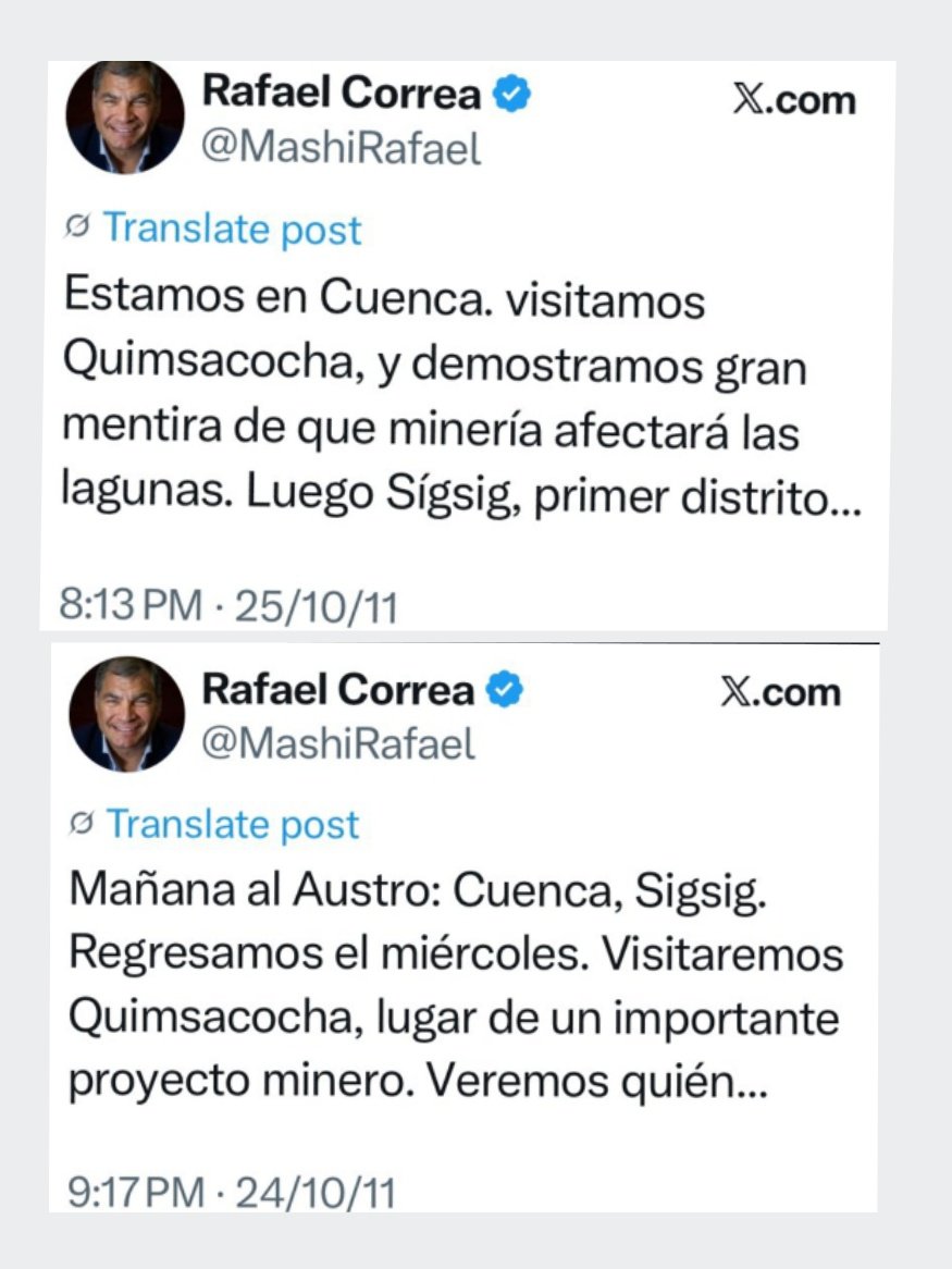 UnaTalMaka_'s tweet photo. El mayor enemigo de Rafa, sus propias publicaciones, jajajajjjaj. https://t.co/gPEMGjph8v