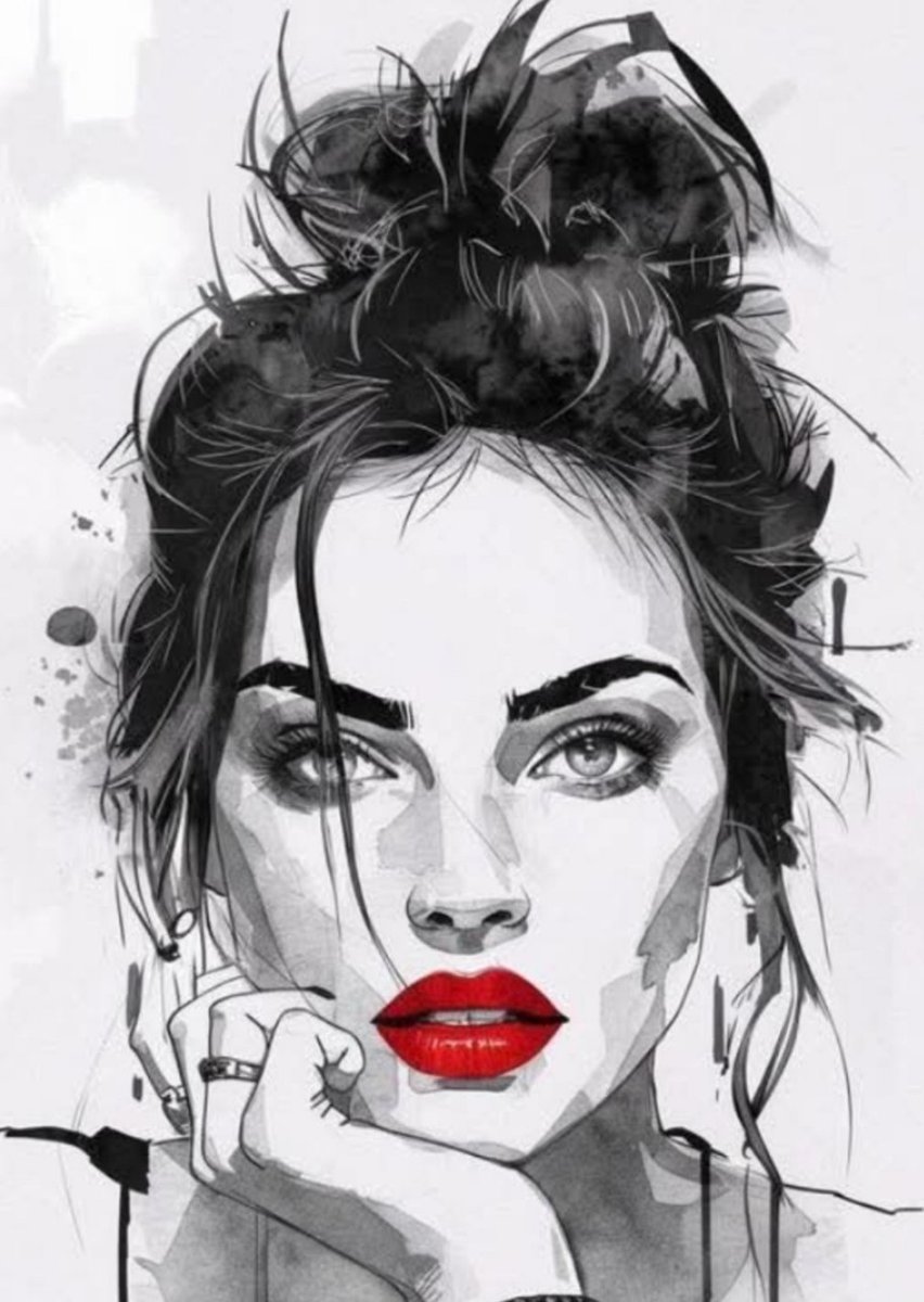 "No le des perfume a quien no 
Sabe oler. No le enseñes 
Magia a quien en ella no 
Quiere creer. No transmitas tu 
Sabiduría a quien no la sabe 
Comprender. Entrega tu 
Tiempo y energía solo a quien 
Te sepa ver."

Buenas noches 💫 a soñar bonito 💋

#FelizNoche #FelizMartes 💫🌹