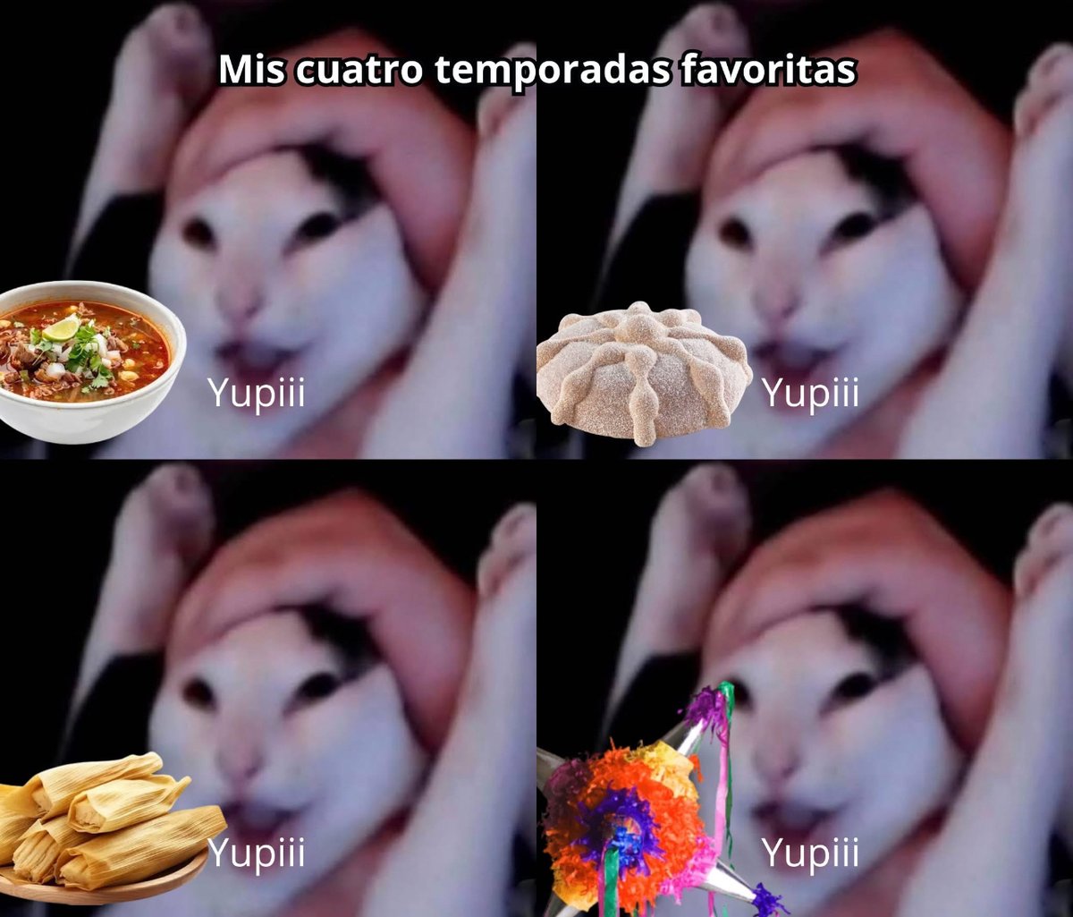 El Guarromántico tweet media