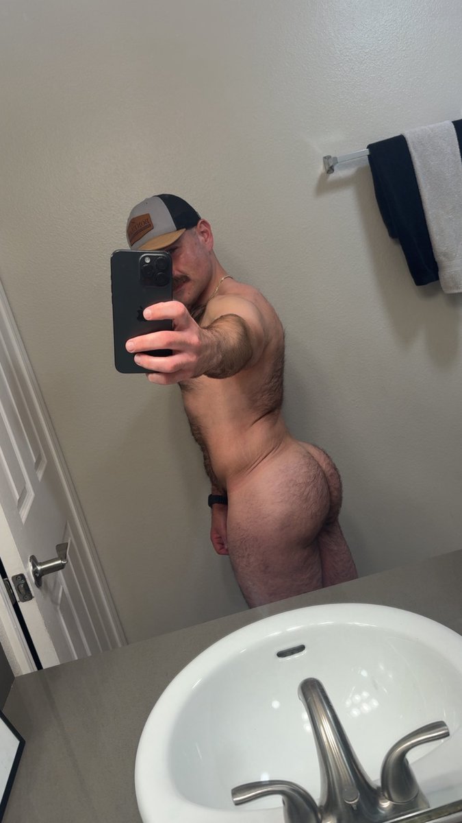 🍑 tweet media