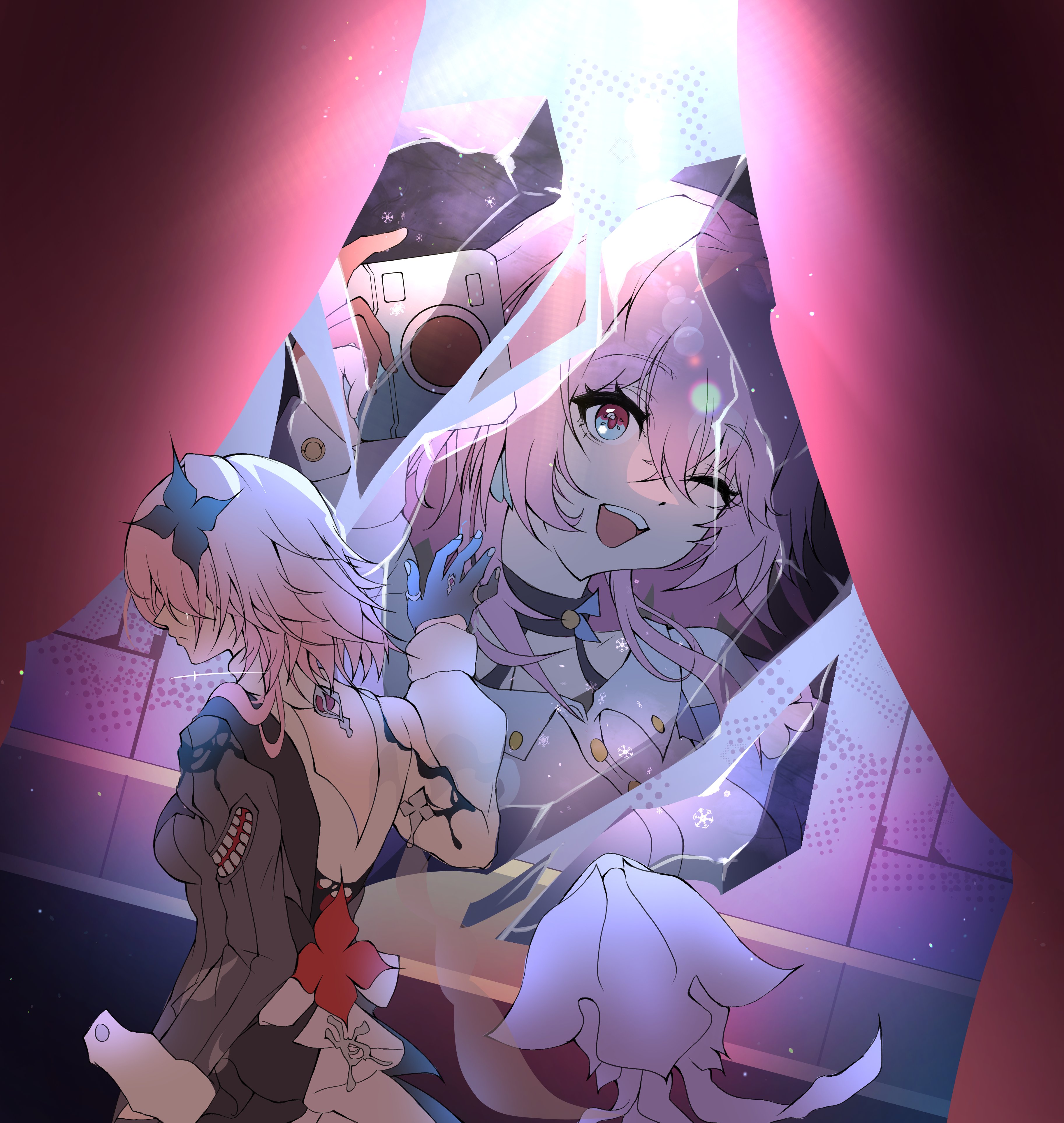 光と色彩の魔術師　アルフレッド・デフォセ　リトグラフ UESHIMA MUSEUM COLLECTION