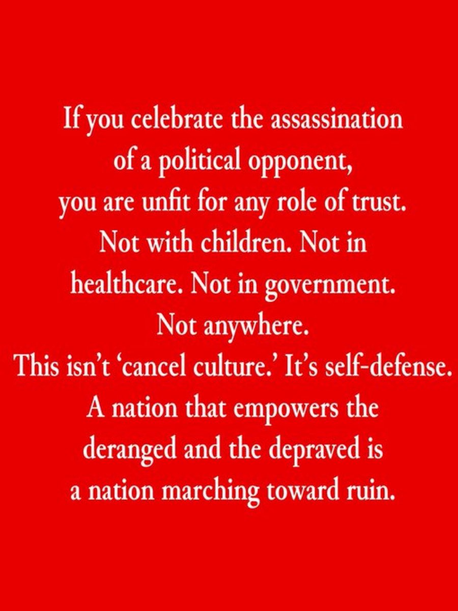 Jared Book tweet media