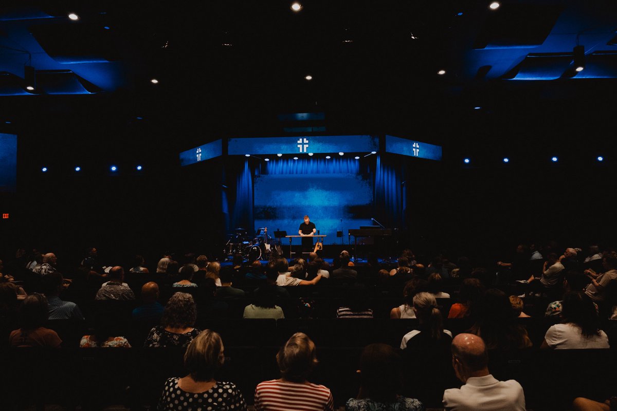rbcgilbert's tweet image. 🙏Thank you to everyone who joined us this past Saturday for our Prayer Night. 

What a blessing it was to come together as a church family, seeking the Lord in unity and lifting our voices to Him.

Let us continue praying over these throughout the week:
🙏 The Kirk family – That…