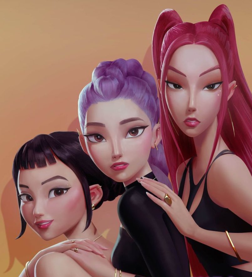 legit fortnite leaks tweet media