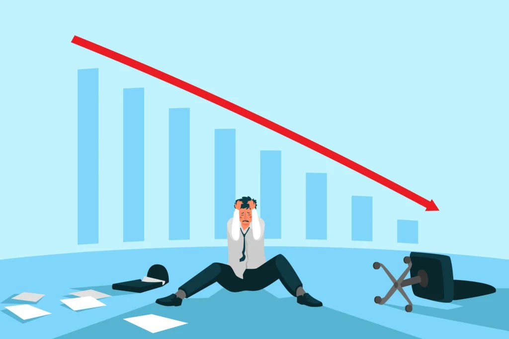 theactive_media's tweet image. Why Your B2B Website Is Failing, and How to Fix It Fast

Read more: theactivemedia.com/why-your-b2b-w…

#B2Bwebsiteisfailing
#customwebdesignUtah
#seoservicesinusa
#customwebsitedesignUtah
#professionalseoservicesinusa