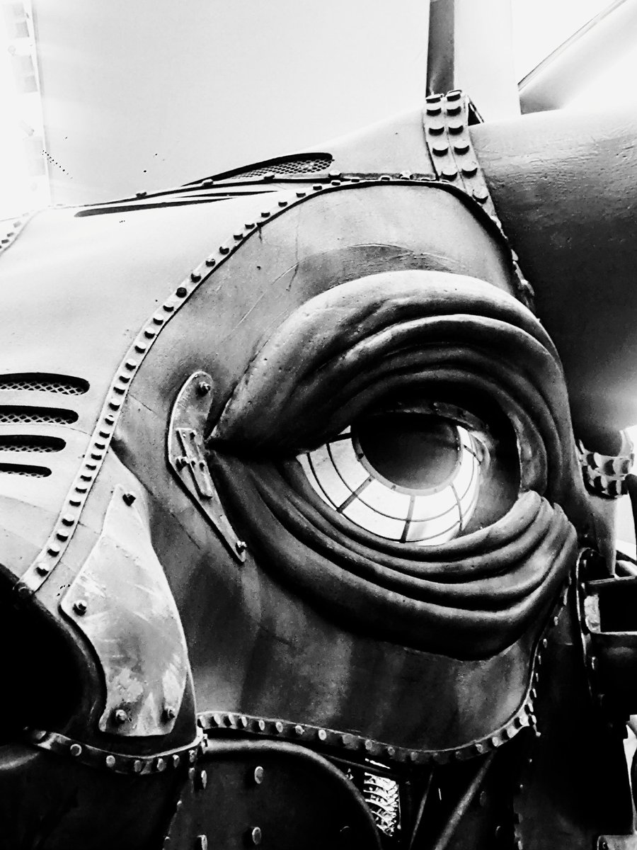 Marc (@marco8175) on Twitter photo 