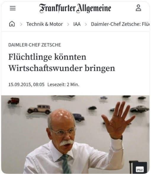 ernsterjuenger's tweet photo. 10 Jahre später... https://t.co/qGKkLvZq7e