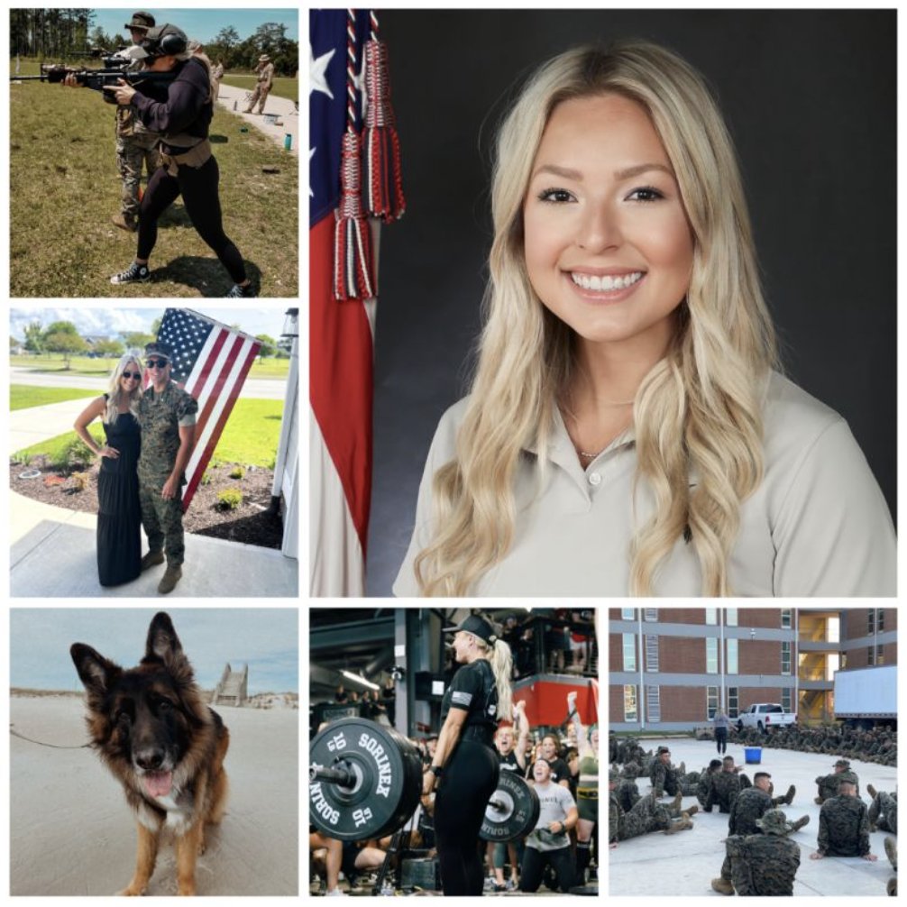 Coach Melissa Mercado MS, CSCS, TSAC-F tweet media