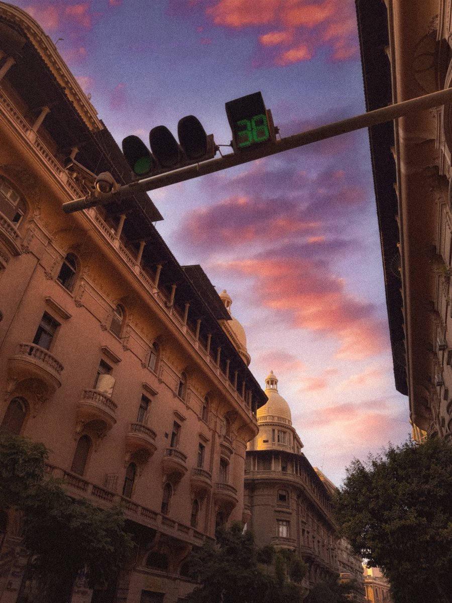 Dreamy cairo