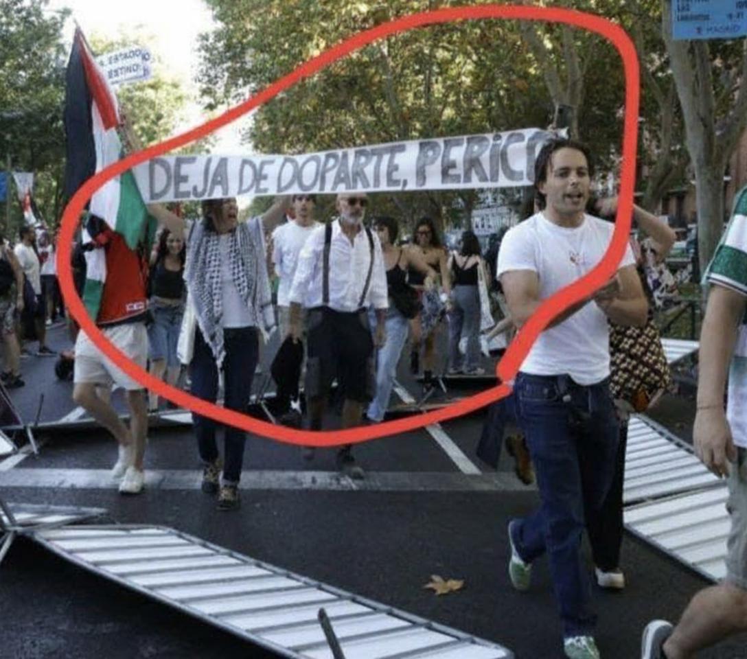 febo 111 tweet media