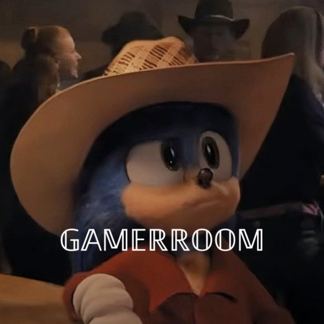 Join the discord in bio 
discord.gg/xjws2D2F